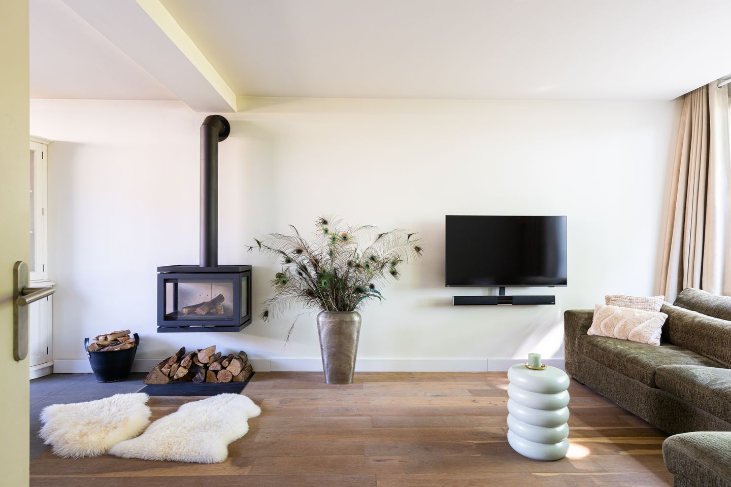 Foto 4 van Dahliastraat 67