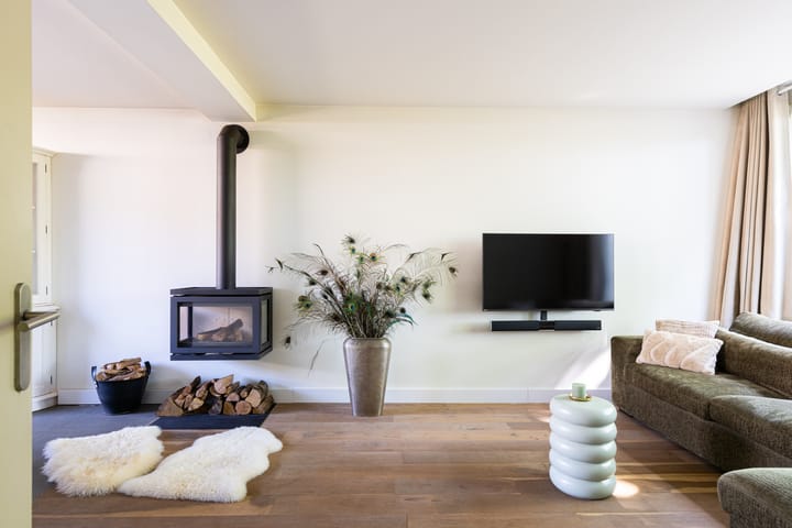 Foto 4 van Dahliastraat 67