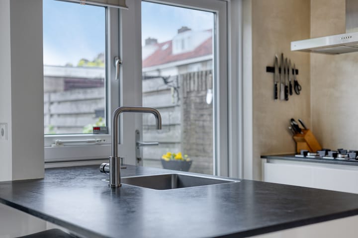 Foto 16 van J.P. Grootstraat 7