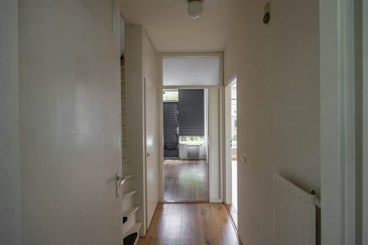 Foto 7 van Planetenlaan 262