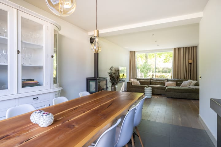 Foto 5 van Dahliastraat 67