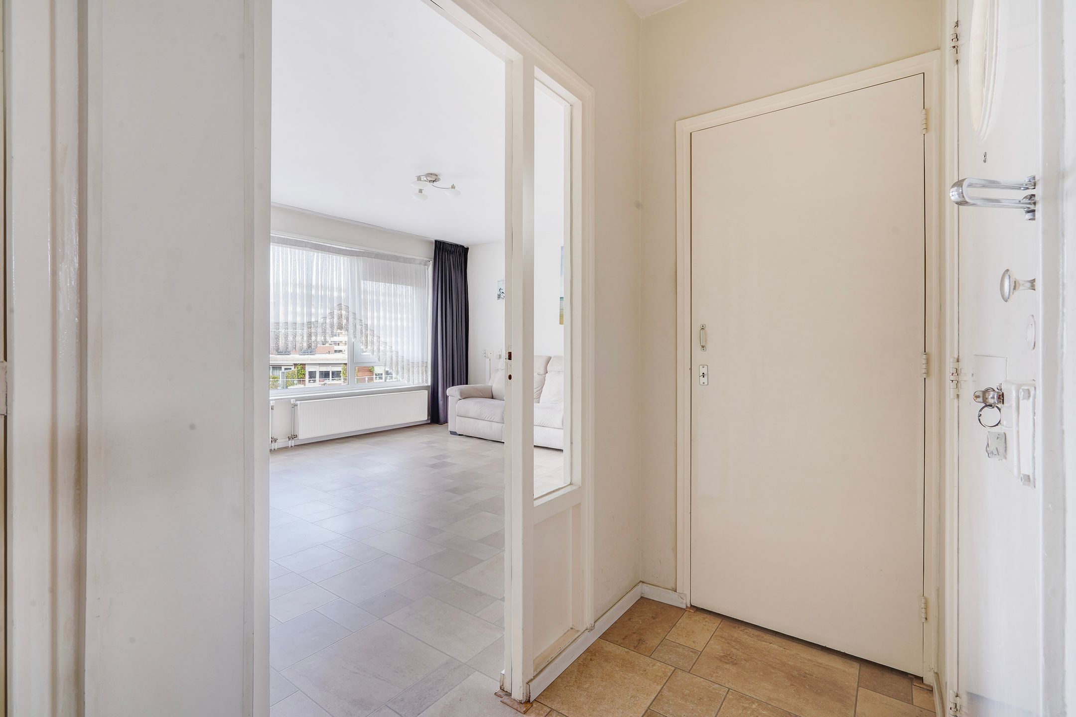 Foto 6 van Steenvoordelaan 101