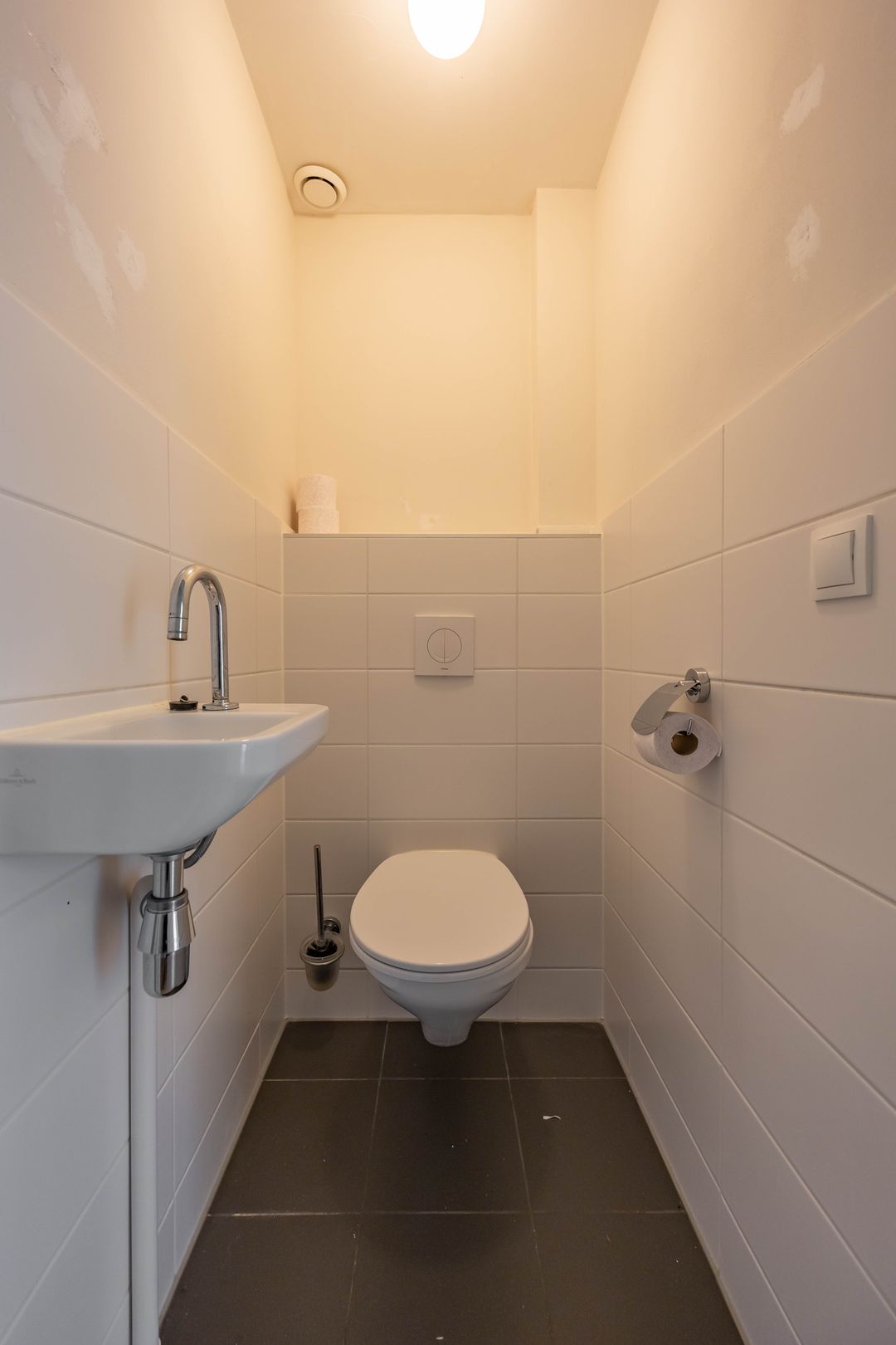 Foto 8 van Planetenlaan 262