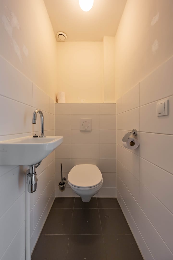 Foto 8 van Planetenlaan 262