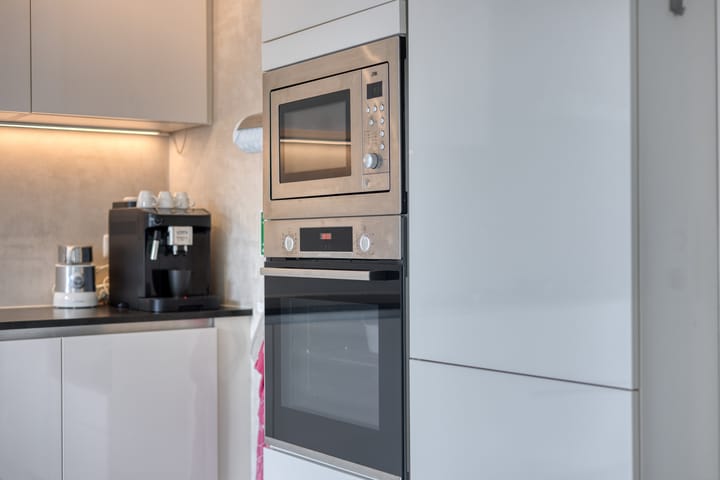 Foto 17 van J.P. Grootstraat 7