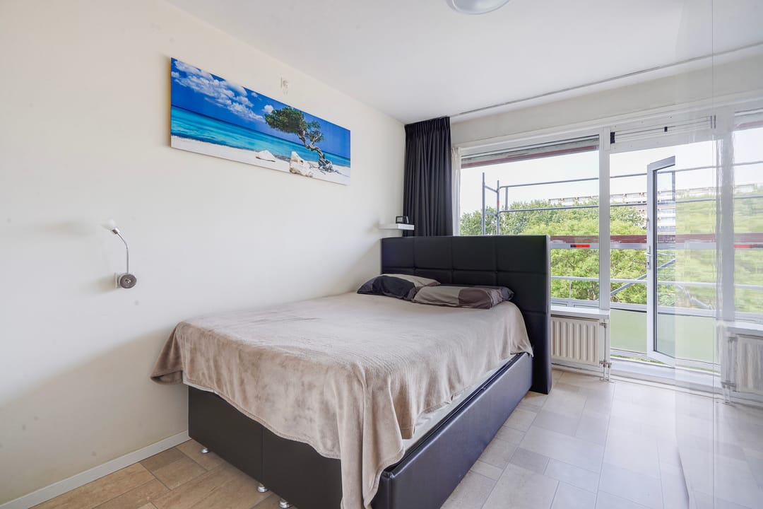 Foto 7 van Steenvoordelaan 101