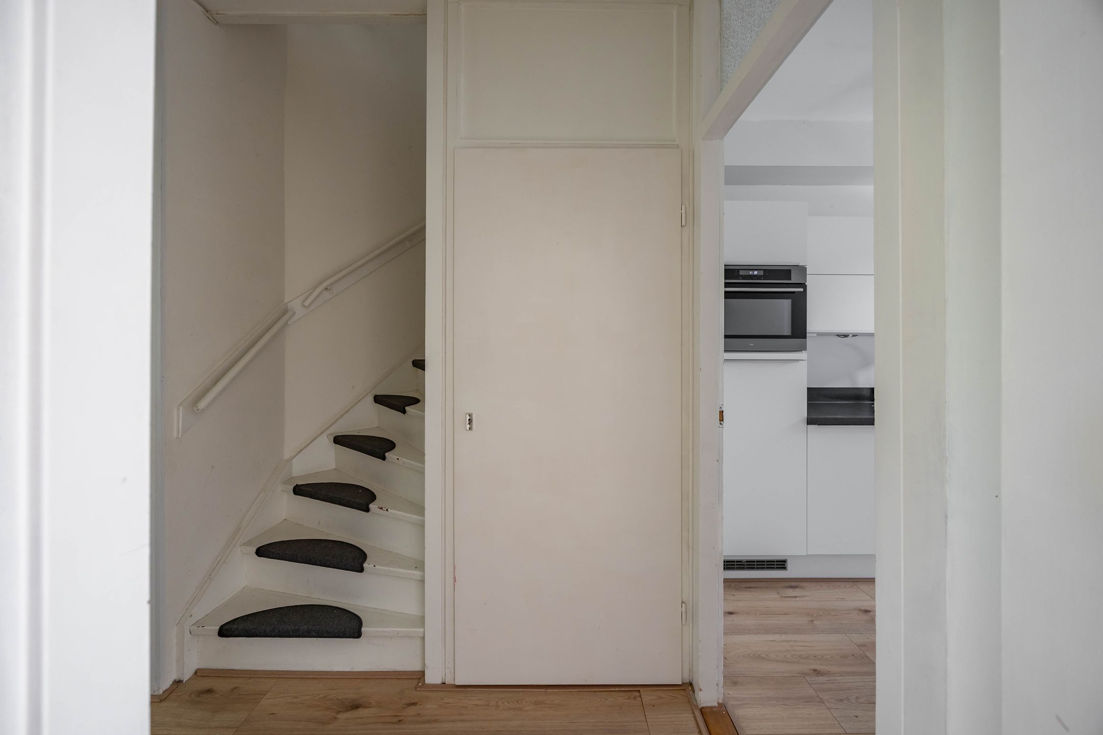 Foto 9 van Planetenlaan 262