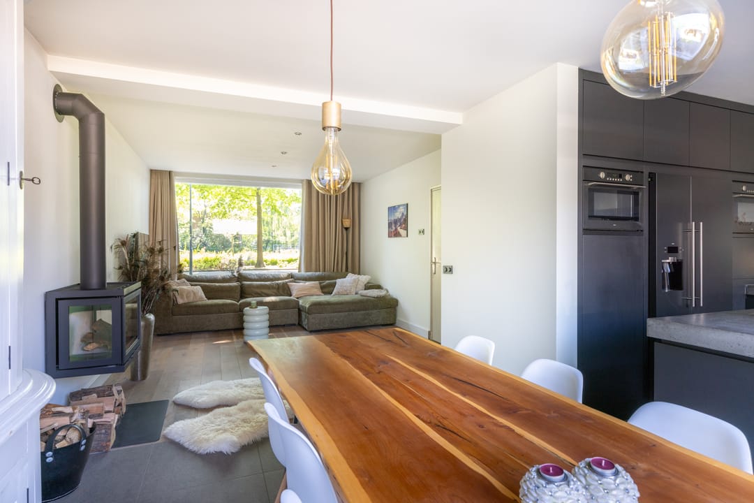 Foto 7 van Dahliastraat 67