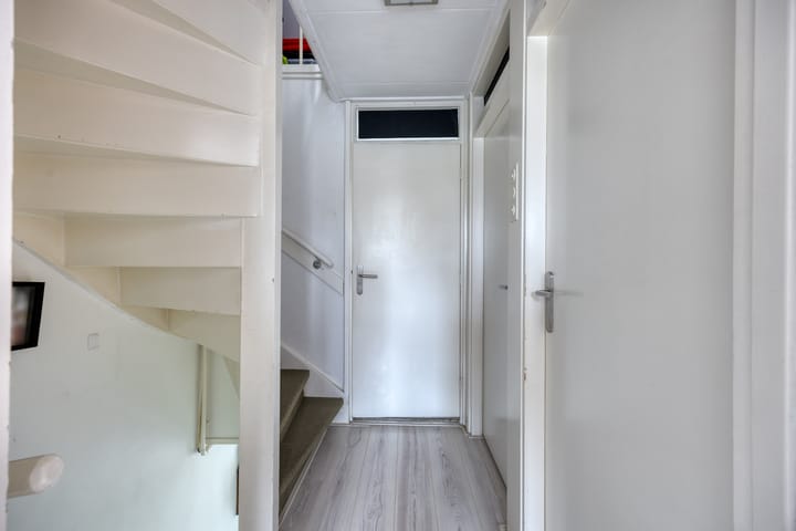 Foto 18 van J.P. Grootstraat 7