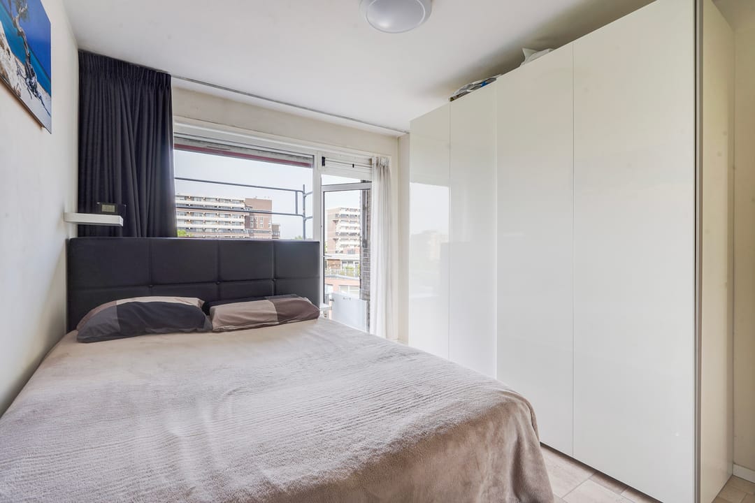 Foto 8 van Steenvoordelaan 101