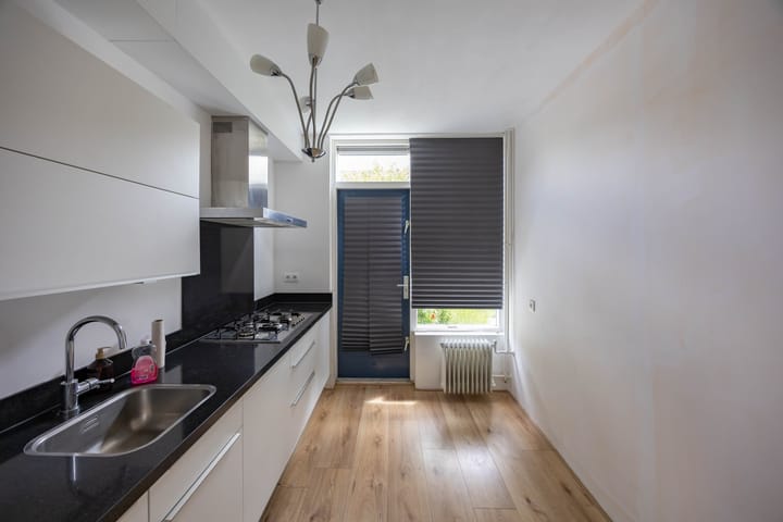 Foto 10 van Planetenlaan 262