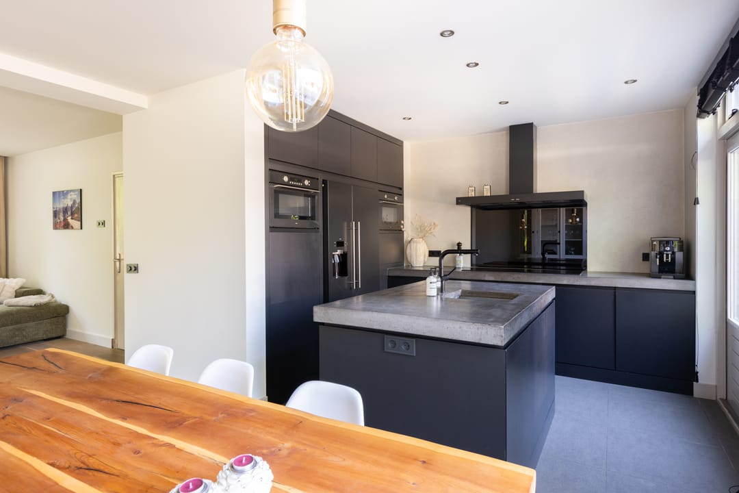 Foto 8 van Dahliastraat 67