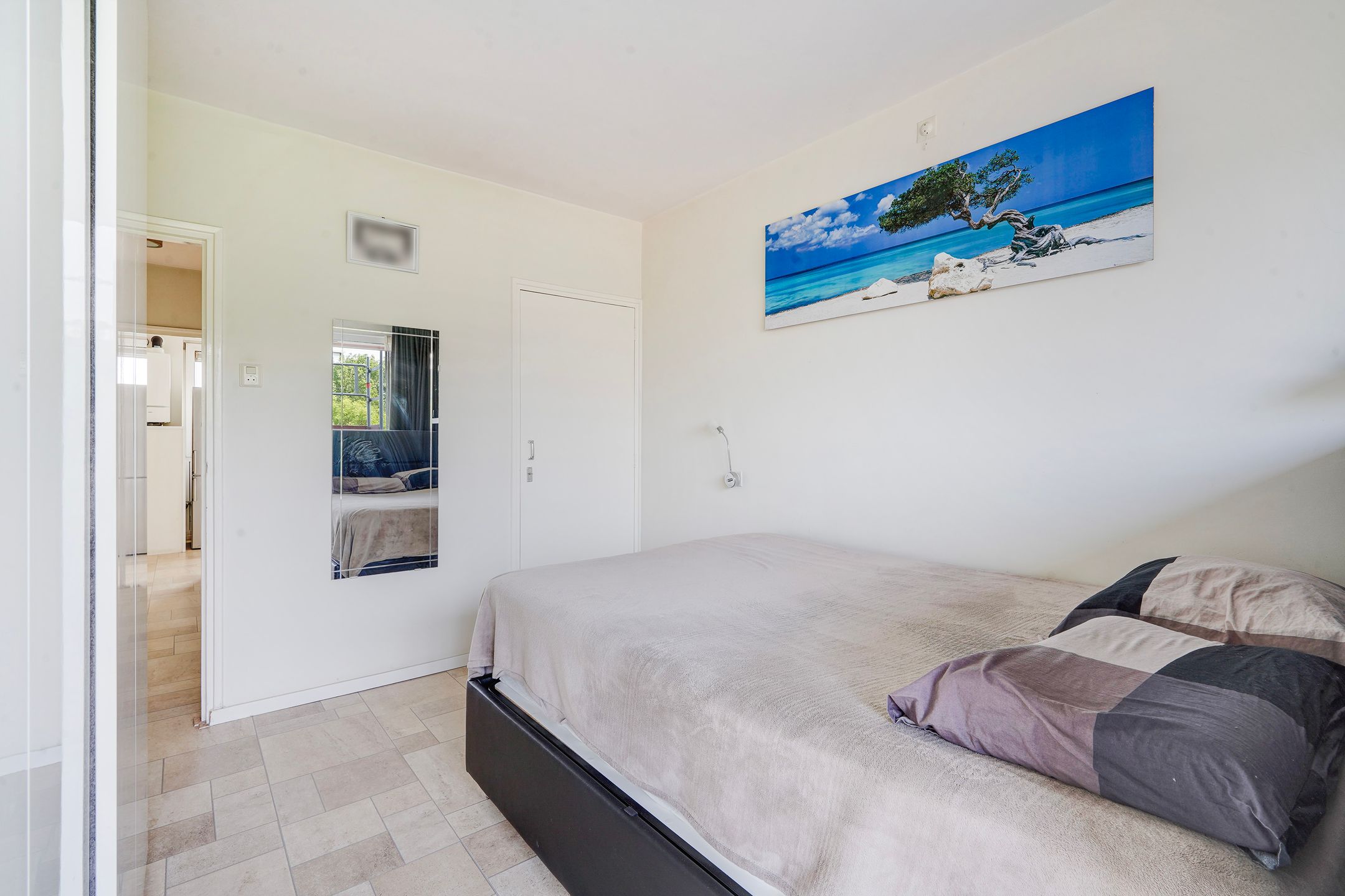 Foto 9 van Steenvoordelaan 101