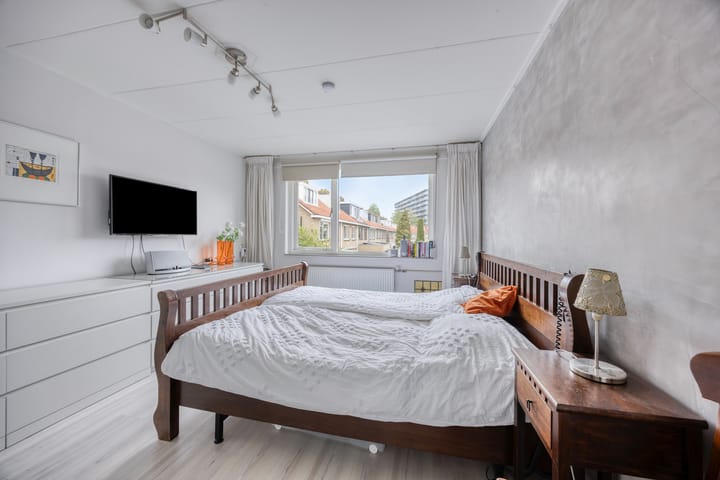 Foto 19 van J.P. Grootstraat 7