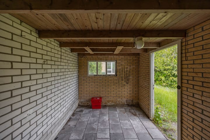 Foto 11 van Planetenlaan 262