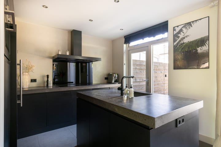 Foto 9 van Dahliastraat 67