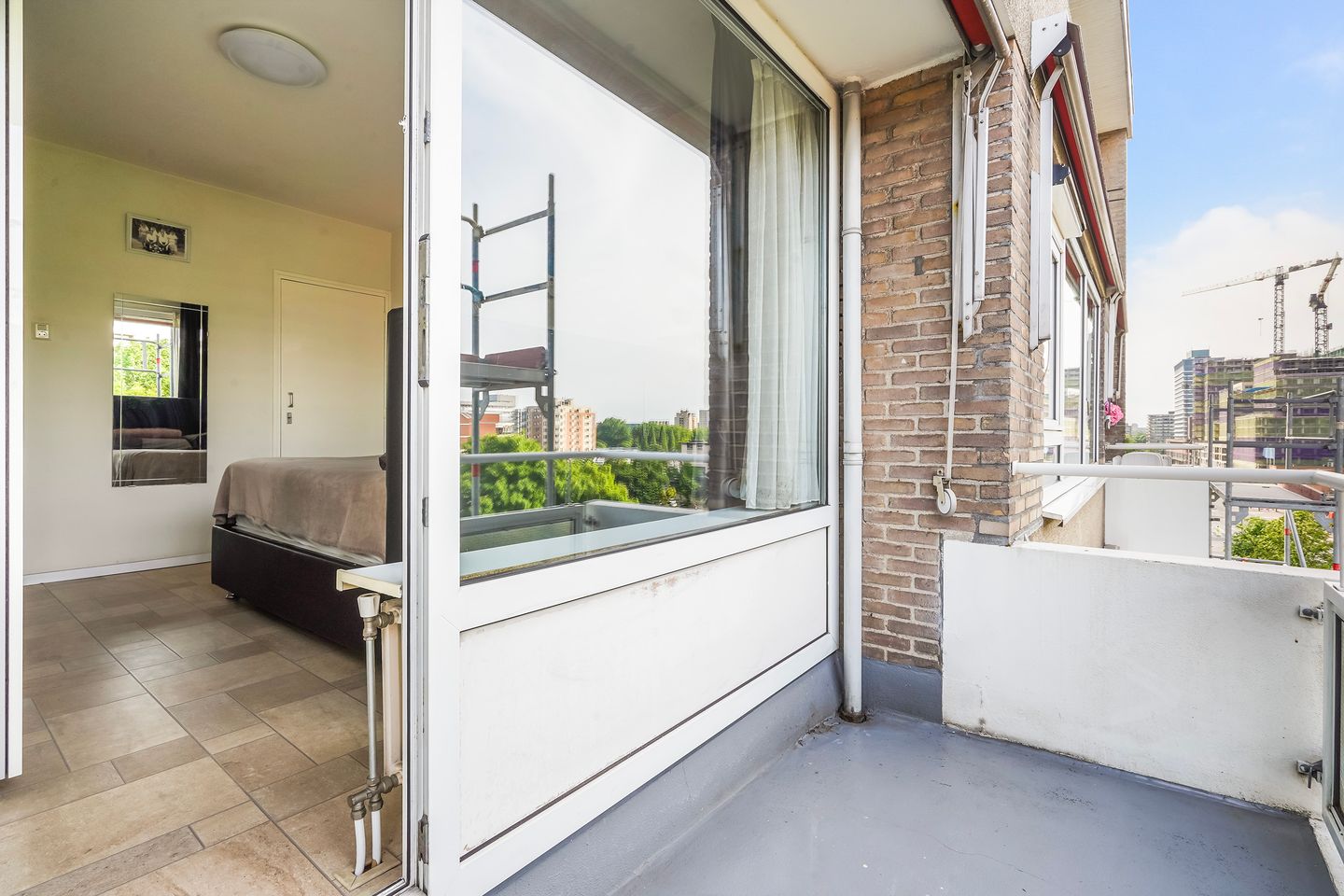 Foto 10 van Steenvoordelaan 101