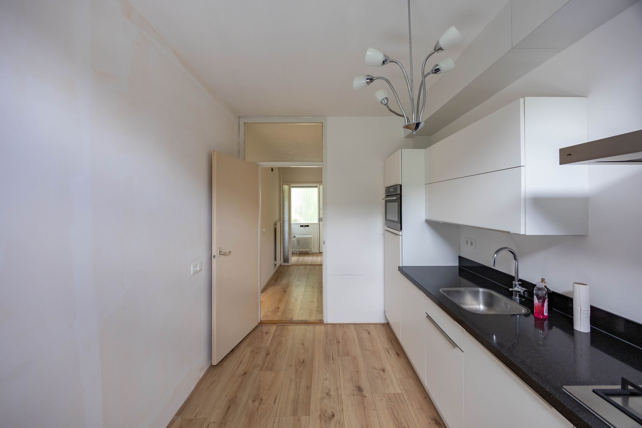 Foto 12 van Planetenlaan 262