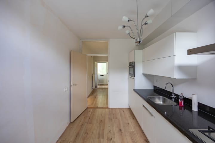 Foto 12 van Planetenlaan 262