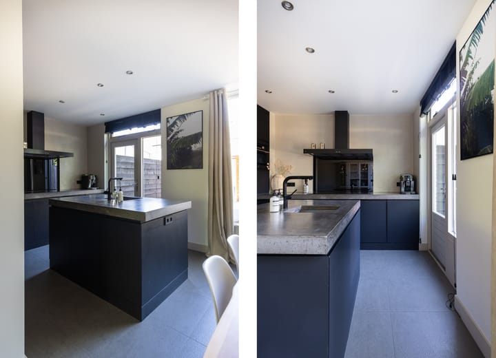 Foto 10 van Dahliastraat 67