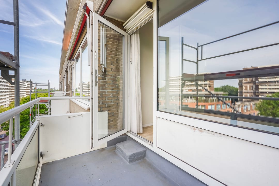 Foto 11 van Steenvoordelaan 101