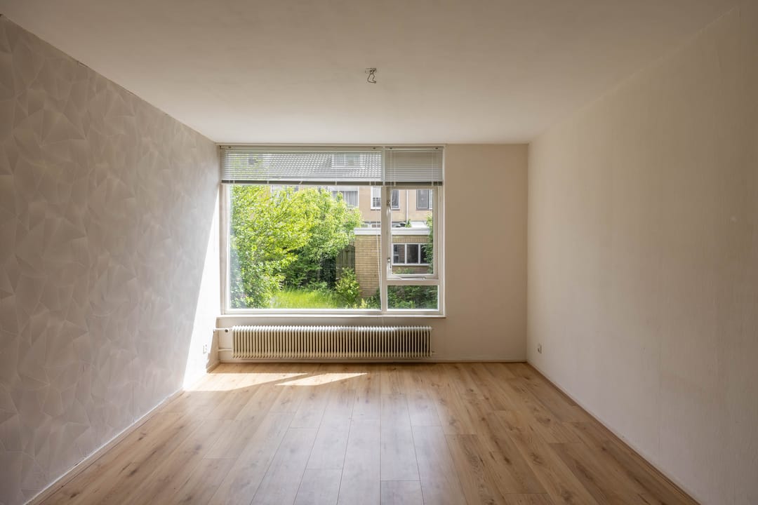 Foto 13 van Planetenlaan 262