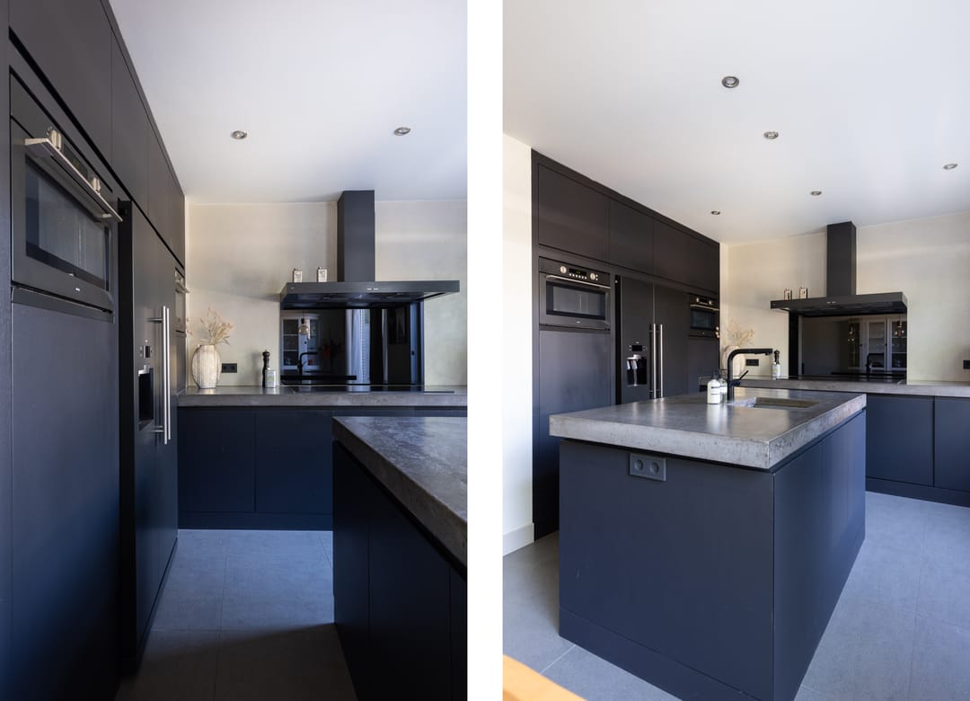 Foto 11 van Dahliastraat 67