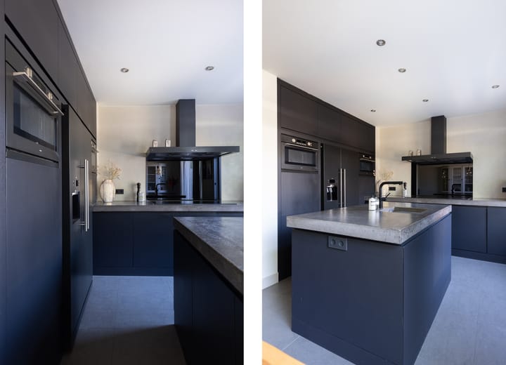 Foto 11 van Dahliastraat 67