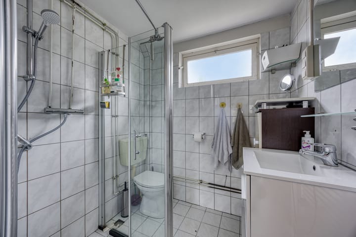 Foto 5 van J.P. Grootstraat 7