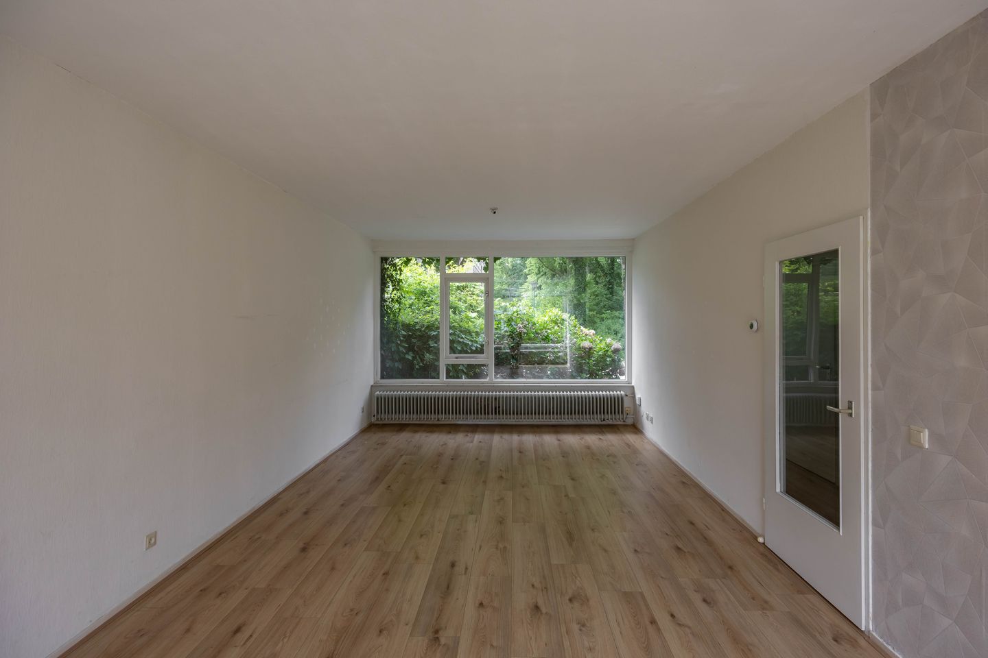 Foto 14 van Planetenlaan 262