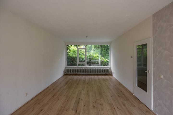 Foto 14 van Planetenlaan 262