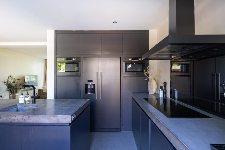 Foto 12 van Dahliastraat 67