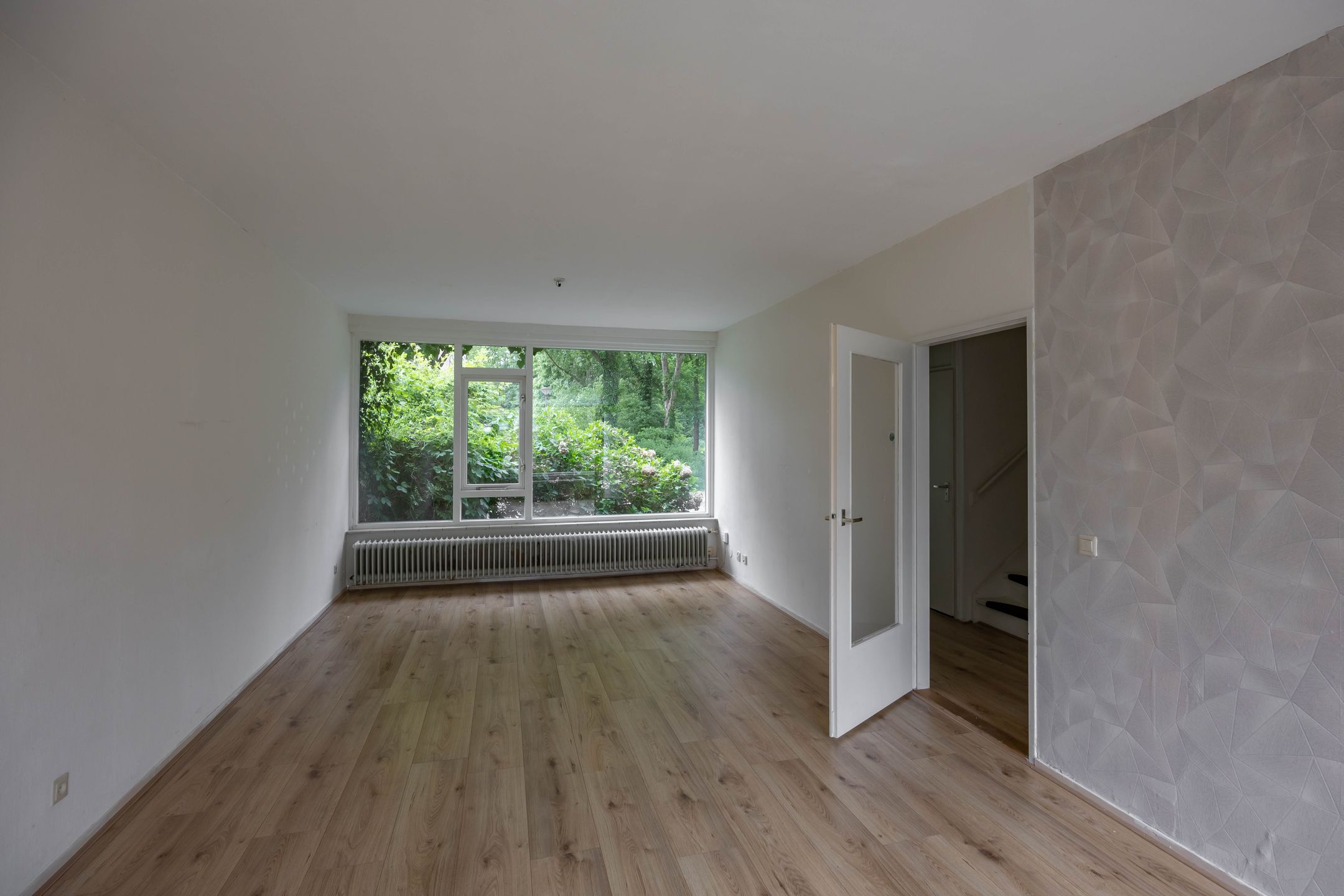 Foto 15 van Planetenlaan 262