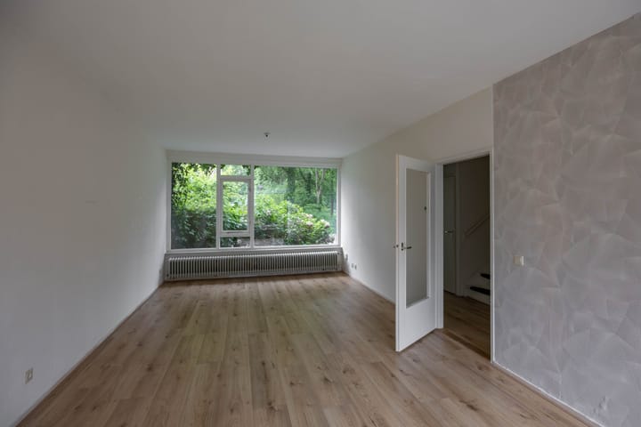 Foto 15 van Planetenlaan 262