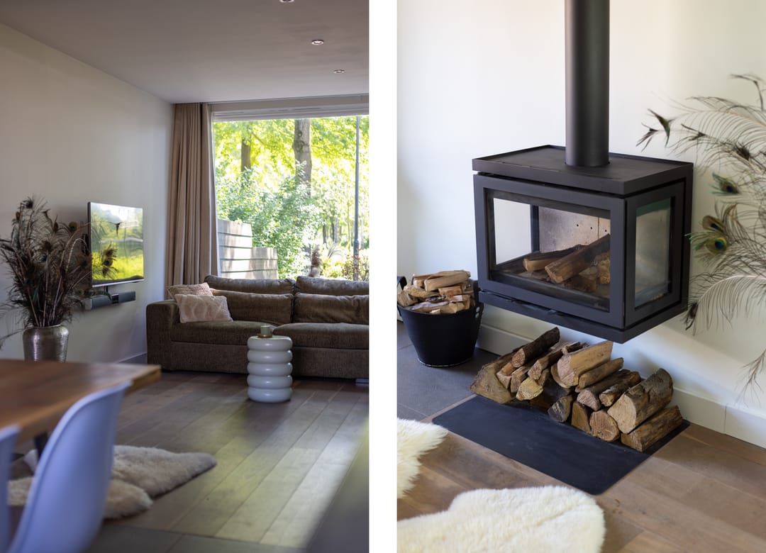 Foto 13 van Dahliastraat 67