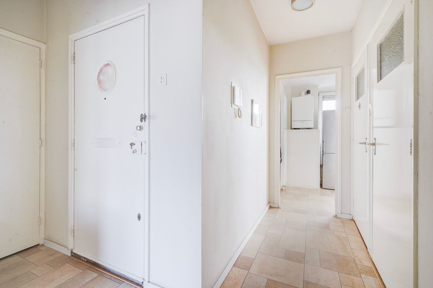 Foto 14 van Steenvoordelaan 101