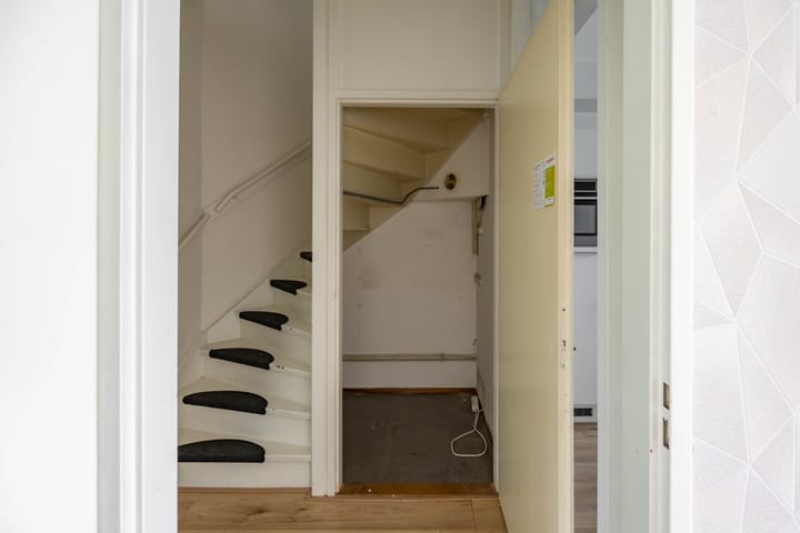 Foto 16 van Planetenlaan 262