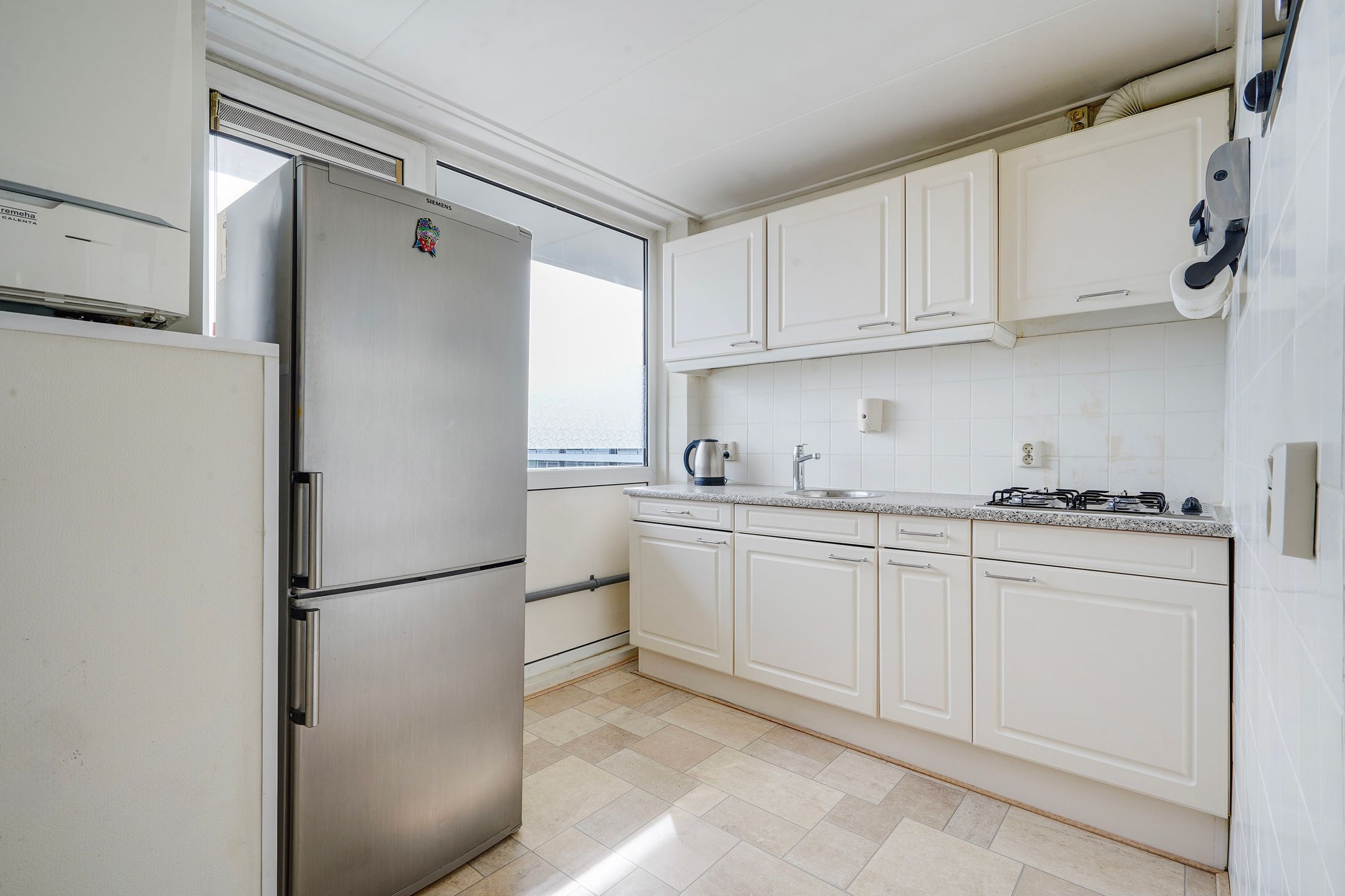 Foto 15 van Steenvoordelaan 101