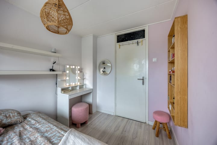 Foto 23 van J.P. Grootstraat 7