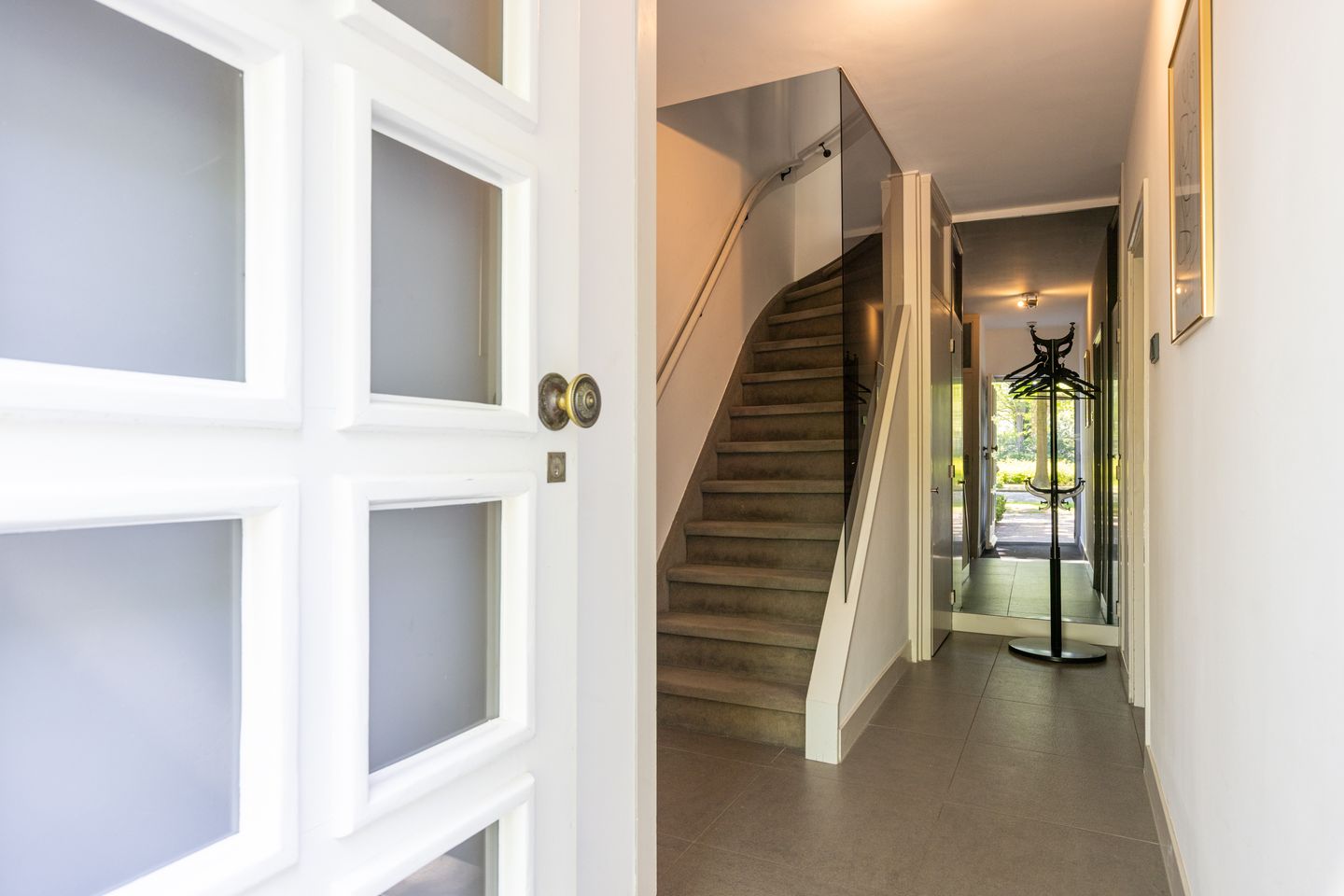 Foto 14 van Dahliastraat 67