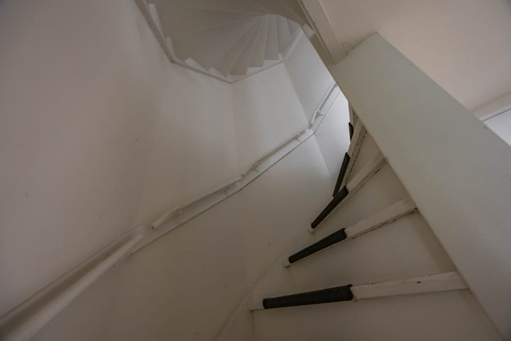 Foto 17 van Planetenlaan 262