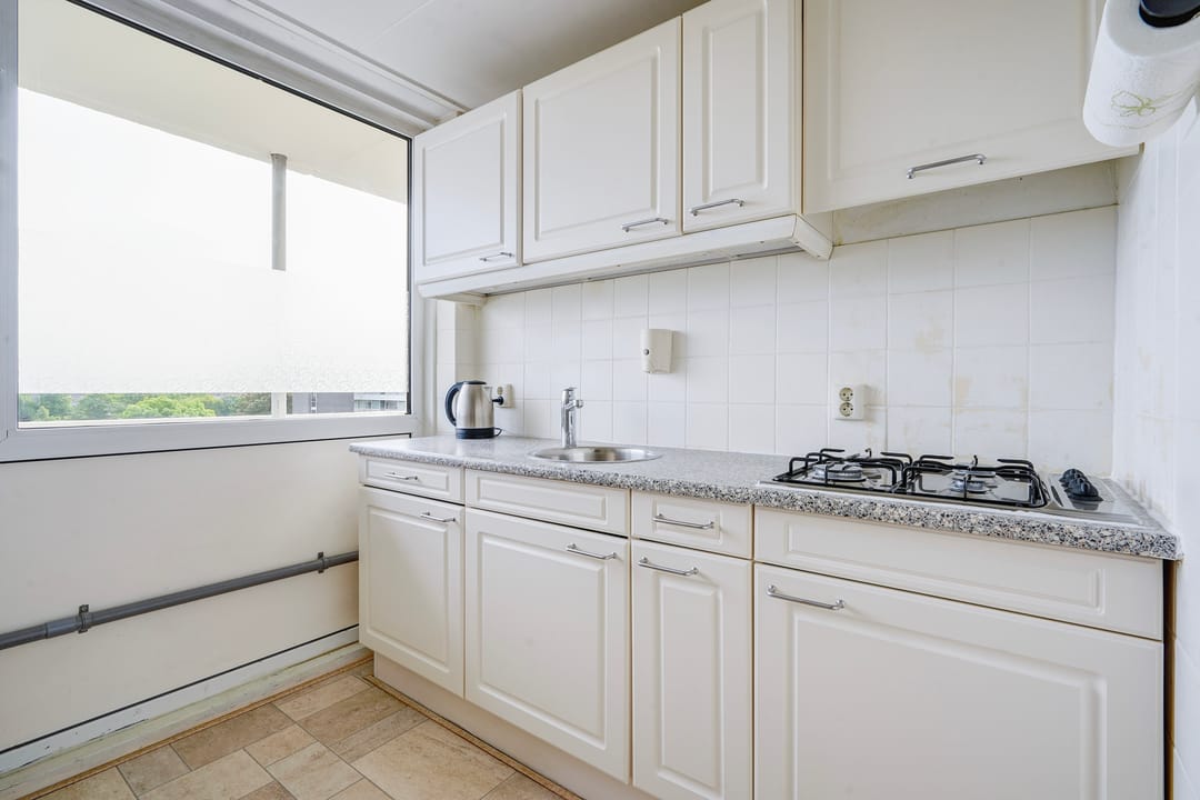 Foto 16 van Steenvoordelaan 101