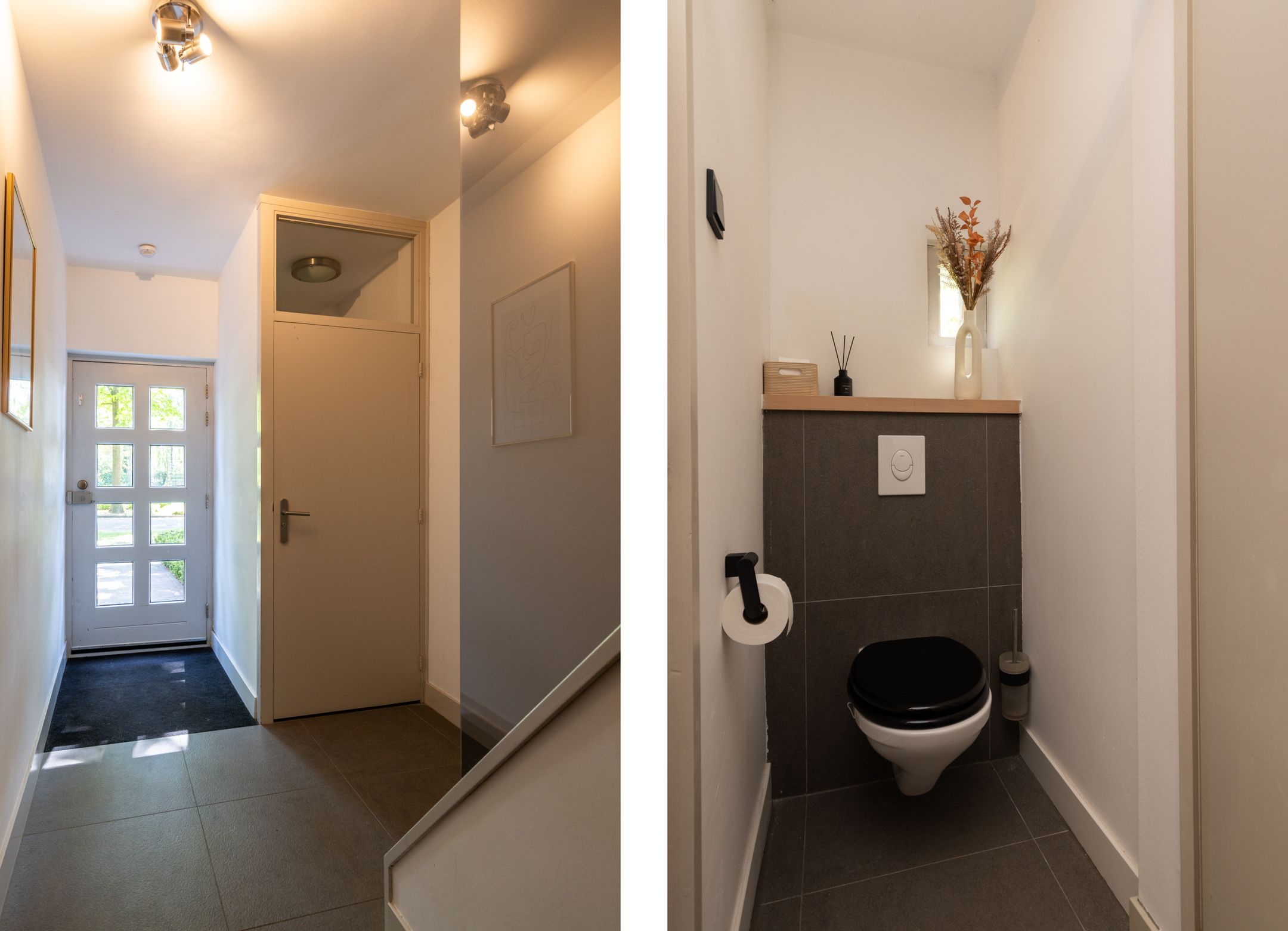 Foto 15 van Dahliastraat 67