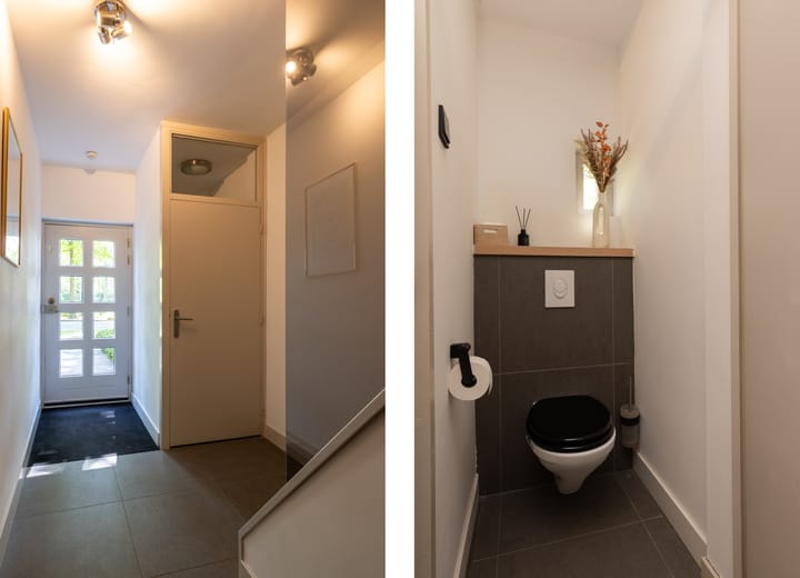 Foto 15 van Dahliastraat 67