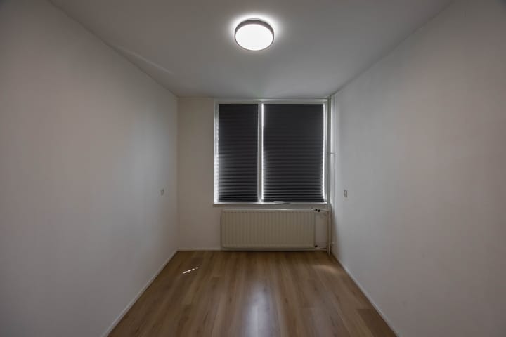 Foto 18 van Planetenlaan 262