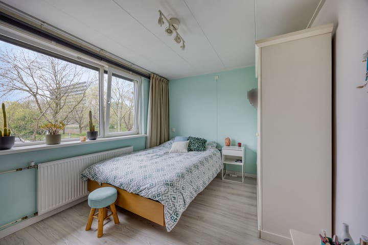 Foto 24 van J.P. Grootstraat 7