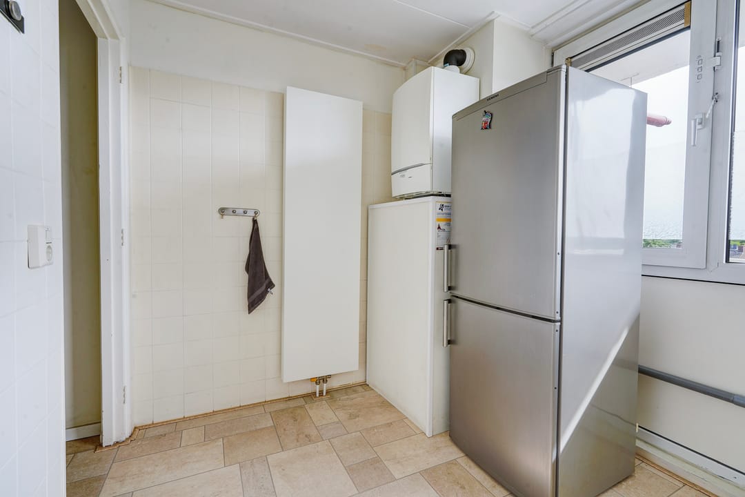 Foto 17 van Steenvoordelaan 101