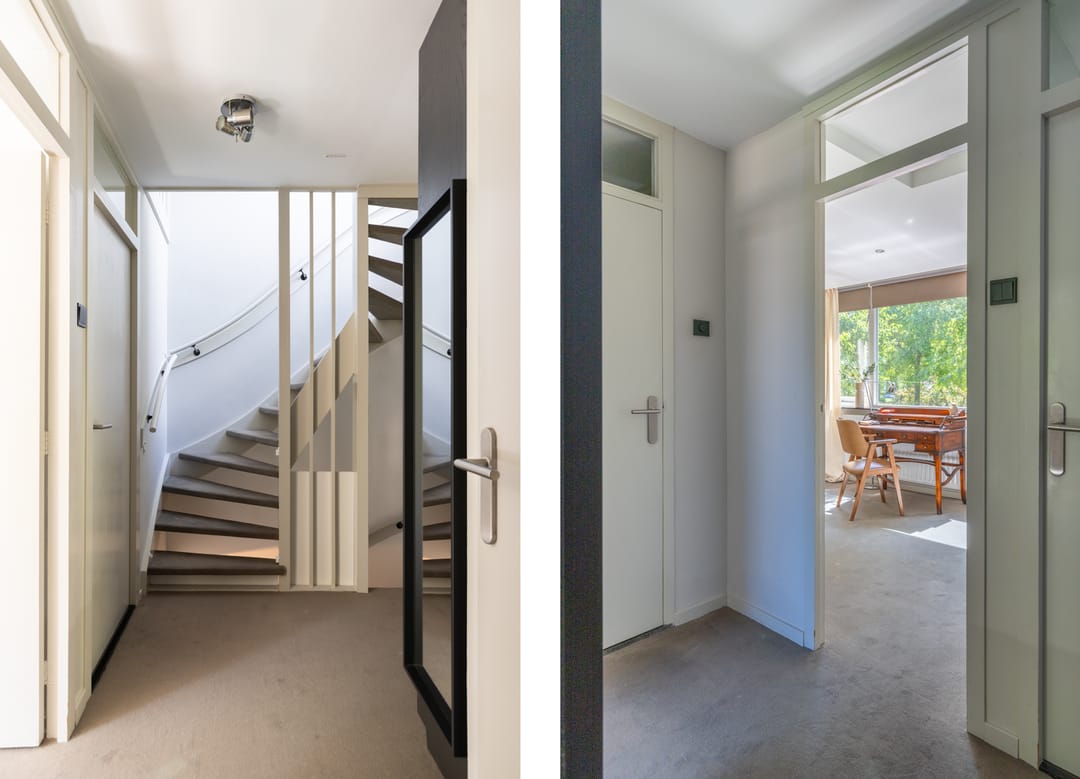 Foto 16 van Dahliastraat 67