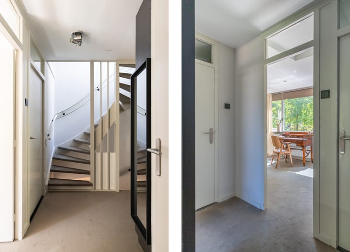 Foto 16 van Dahliastraat 67