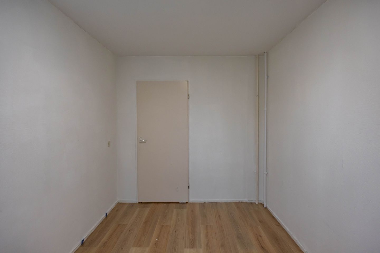 Foto 19 van Planetenlaan 262